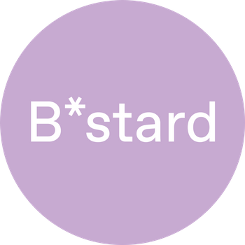 B*stard
