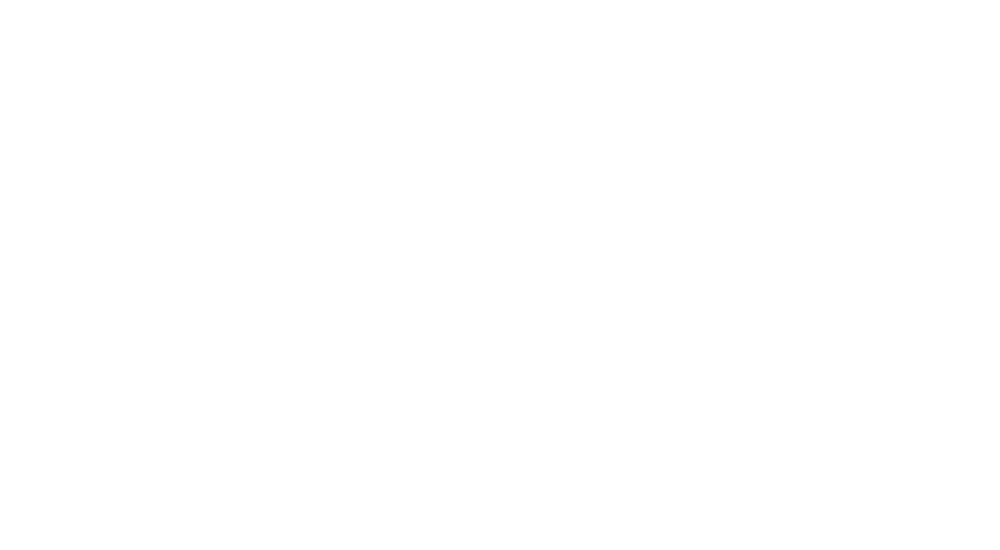 Fritt ord