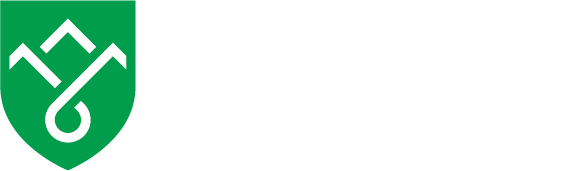 Innlandet fylkeskommune