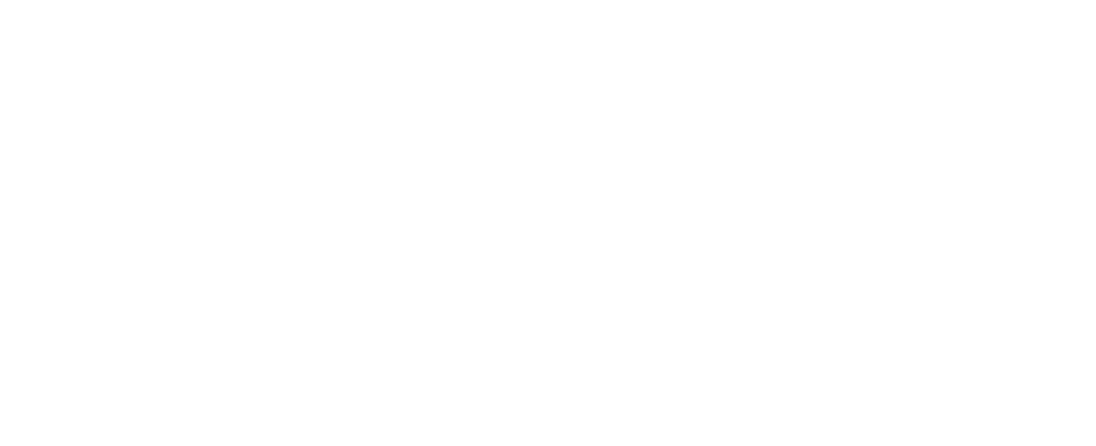 Oppland Kunstsenter